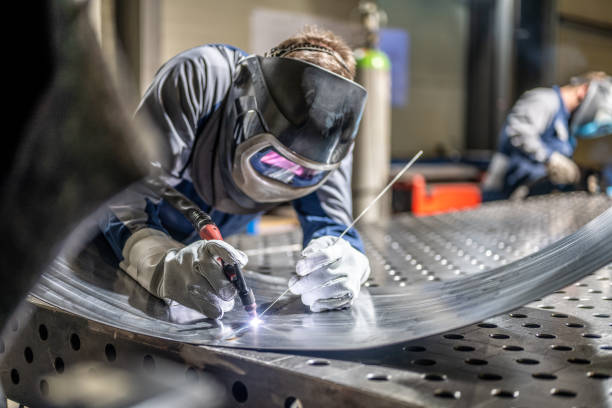 Best Maintenance and Repair Welding in Mountain Home, ID